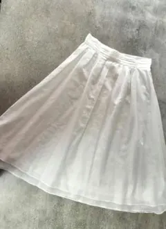 【新品】AUSTIN REED ラピーヌ　TO BE CHIC yoriのサムネイル