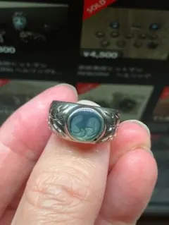 2026年最新】ボンゴレリング ジャンプショップの人気アイテム - メルカリ