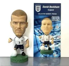 Item thumbnail for item e2151015-8b3a-4e8b-98b9-76ff86b3e218