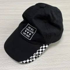 Item thumbnail for item 25f57b1a-2af9-4cac-a052-aa509f054a12