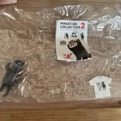 Item thumbnail for item 26988cd9-8905-4d81-9ba0-b7689d57c597