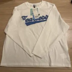 Item thumbnail for item ce5f48f6-8218-48b1-aca0-43124f779dd3