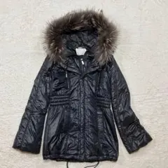 Item thumbnail for item 71efa316-fff0-4585-b9c3-2f68fffea8ca