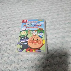 Item thumbnail for item e502445a-3b43-46b4-bcfc-f6f415503015