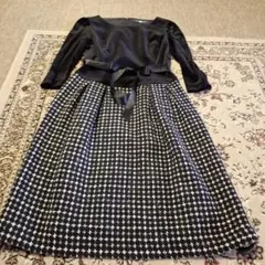 2025年最新】エムズグレイシー ベロアの人気アイテム - メルカリ