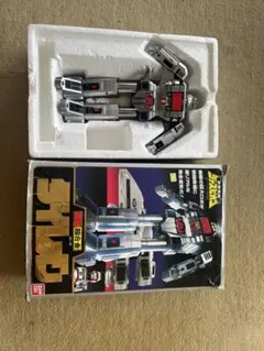 Item thumbnail for item c8a24c48-dd75-42fd-8919-d8cd5a66e919