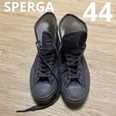 Item thumbnail for item f54a1495-625c-4bac-b0f7-269a31352bd0