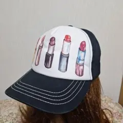 Item thumbnail for item 0c4dad16-1e04-40b2-bc5d-b87ac102c785