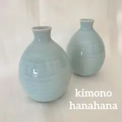 Item thumbnail for item 13ed8de1-fa26-4caa-b003-3e779d35319f