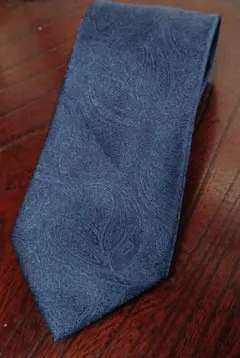 Item thumbnail for item b8e25ae4-9ebf-4dd7-845f-8c16d7caf505