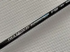 Item thumbnail for item 7760cd42-329a-4b7a-bfa7-50a0575aa7a9