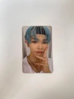 2026年最新】superm テヨン トレカの人気アイテム - メルカリ