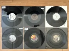 2025年最新】Floating points レコードの人気アイテム - メルカリ