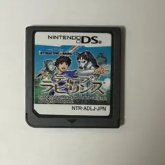 きーふー様 リクエスト 4点 まとめ商品