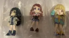 学マス パルバース まとめ売り ⑴