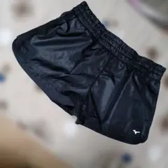 ミズノ　ランニングパンツ