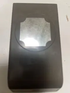 Item thumbnail for item 2febd8dc-3ec2-4ebb-aefc-38c16ae51448