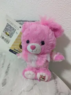 2025年最新】ユニベア スフレの人気アイテム - メルカリ