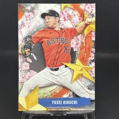 Item thumbnail for item b0e9b860-13f1-4750-a66f-b4cb009cf8d3