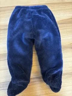 Item thumbnail for item fb392caf-6cc5-4f09-b3a1-b72d54dab19b