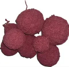 Item thumbnail for item 207d533c-643b-4beb-bce9-b0955314eef9