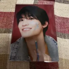 2026年最新】桜木雅哉 生誕の人気アイテム - メルカリ