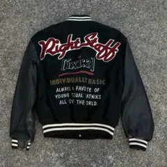 2026年最新】スタジャン イクシーズの人気アイテム - メルカリ