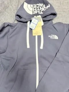 THE NORTH FACE フルジップパーカー