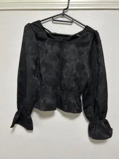 Item thumbnail for item bd32993f-d1cc-47e3-a255-989af9ab5fc0