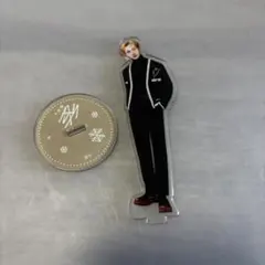 mikan様 リクエスト 4点 まとめ商品