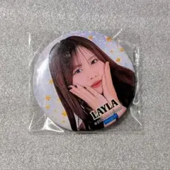 わ※プロフィールご参照ください様 リクエスト 3点 まとめ商品