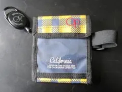 Item thumbnail for item 3be2c8ff-a32a-42aa-9830-96144bb8b013