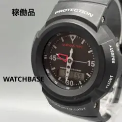 G-Shock Mini ティファニーブルー系文字盤 男女兼用 美品 - メルカリ