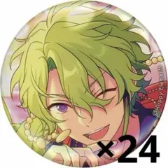 2026年最新】あんスタ 巴日和 シャッフルの人気アイテム - メルカリ
