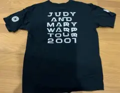 JUDY AND MARY Tシャツ - メルカリ