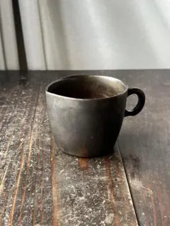 Item thumbnail for item b01e1437-3398-46c0-abcd-565c795e0b0d