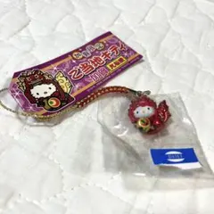 2025年最新】キティ 根付 レアの人気アイテム - メルカリ