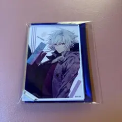 2025年最新】ピオフィオーレの晩鐘 オルロック アクスタの人気アイテム