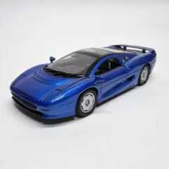 2025年最新】ジャガー ミニカーの人気アイテム - メルカリ