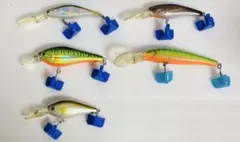 2026年最新】ティムコ ダイキチクランク ミナモトゴローの人気アイテム