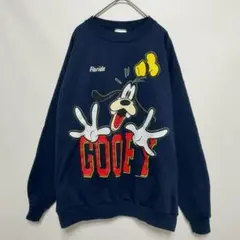 3333 90s TULTEX スヌーピー ビッグロゴ スウェット 黒 - メルカリ