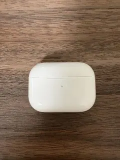 Apple AirPods Pro 第一世代　左耳不良のサムネイル
