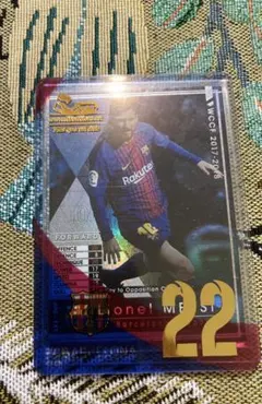 Item thumbnail for item 02f24d1e-251e-4a45-b3fc-ad0b499b2dff