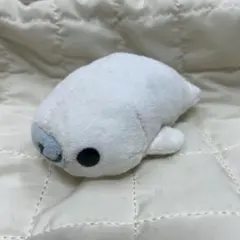 2025年最新】まめゴマぬいぐるみの人気アイテム - メルカリ