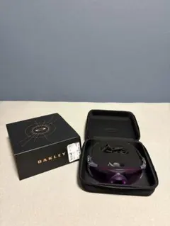 2026年最新】oakley kato prizm low lightの人気アイテム - メルカリ