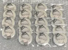 WIND BREAKER ウィンブレ マジシャン 缶バッジ 梶蓮 まとめ売り