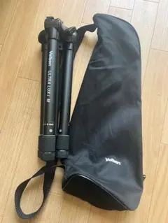 Item thumbnail for item 34b2a9f2-bc0a-4fb2-a9d6-df4e7763a8c1