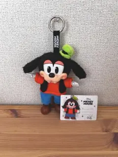 .anak@プロフご確認ください様 リクエスト 2点 まとめ商品