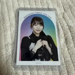 Item thumbnail for item 46dee292-a68f-4eab-8a8f-7240b0d942f6