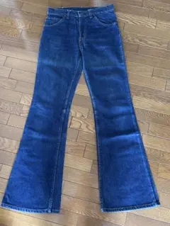 517 66後期 | 可通過Doorzo在日本Mercari（メルカリ）上進行一站式代購